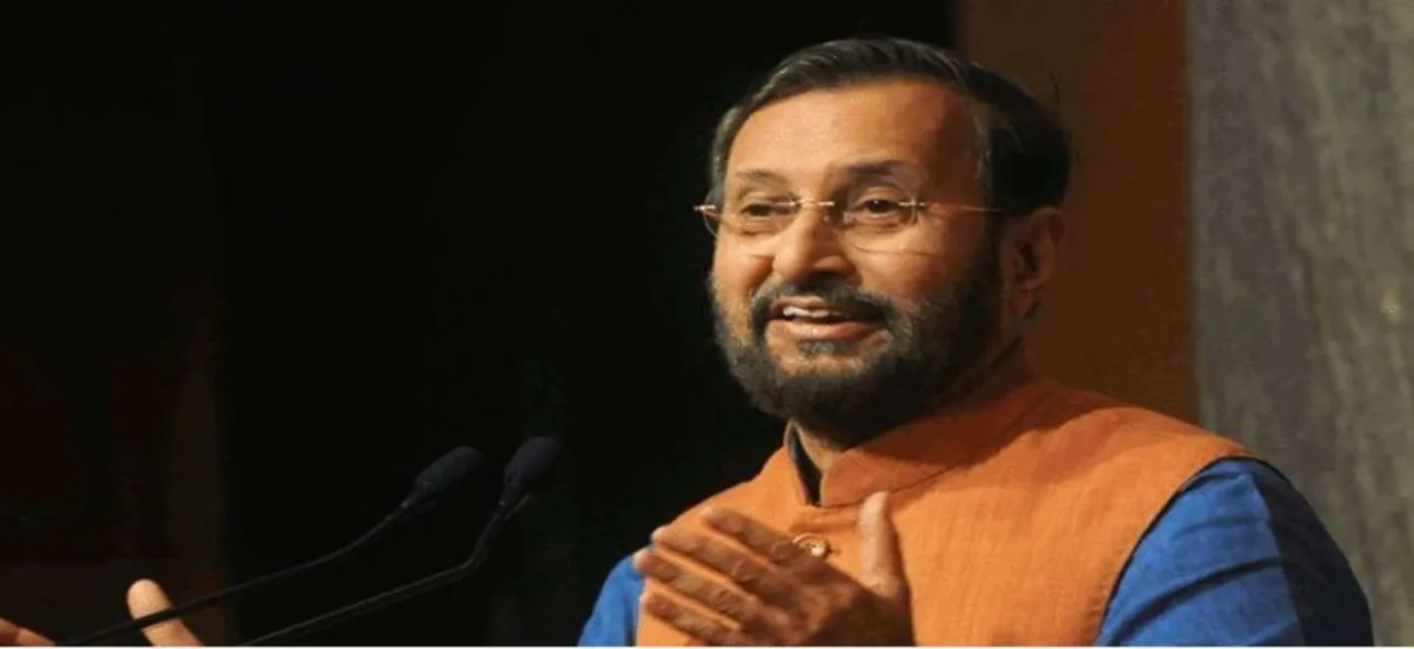 Prakash Javadekar promises to open seven Kendriya Vidyalayas in Arunachal Pradesh soon