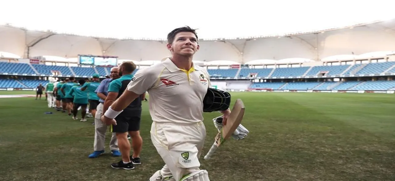 RIP Australia cricket â€“ 23 years of dominance officially ends after India series loss