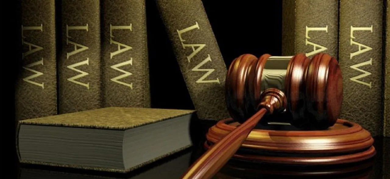 CLAT 2019 application process to begin from January 10, check details here