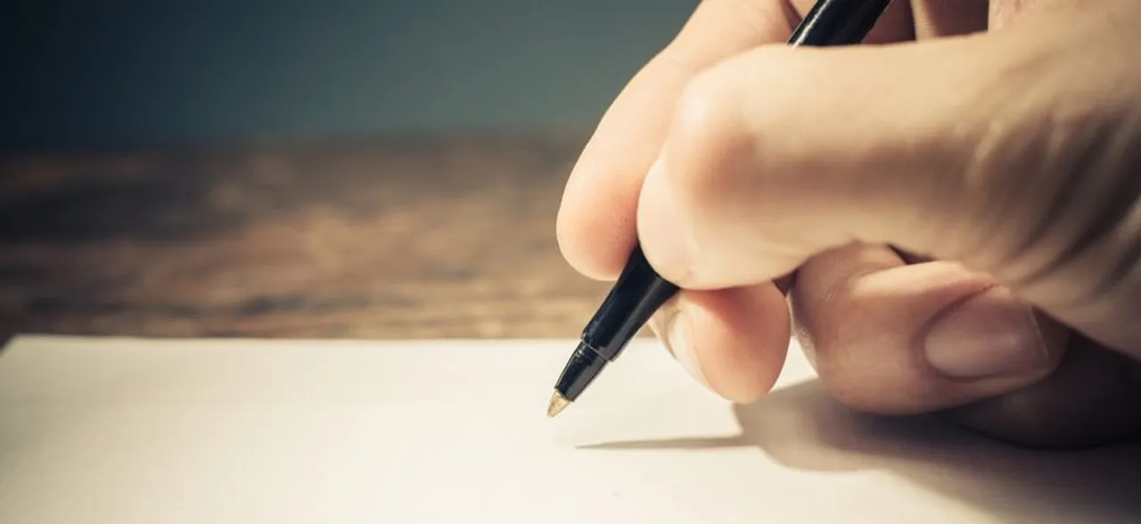 JEE (Main) Day 1:  More than 1 lakh students take exam, details here