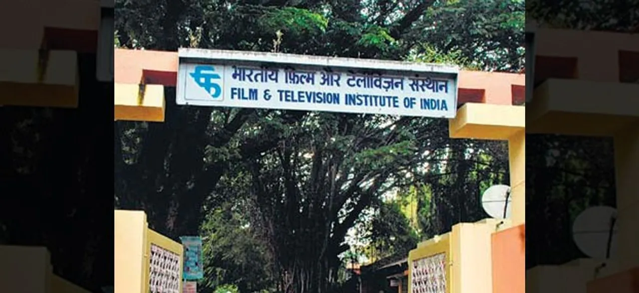 Joint Entrance Test (JET) 2019: FTII starts online application, check details here