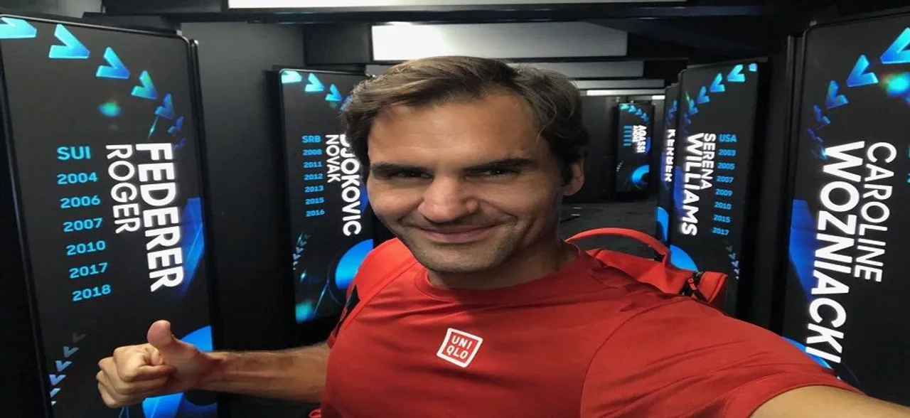 Roger Federer, Novak Djokovic aim for seven-star performance in Australian Open 2019 tournament