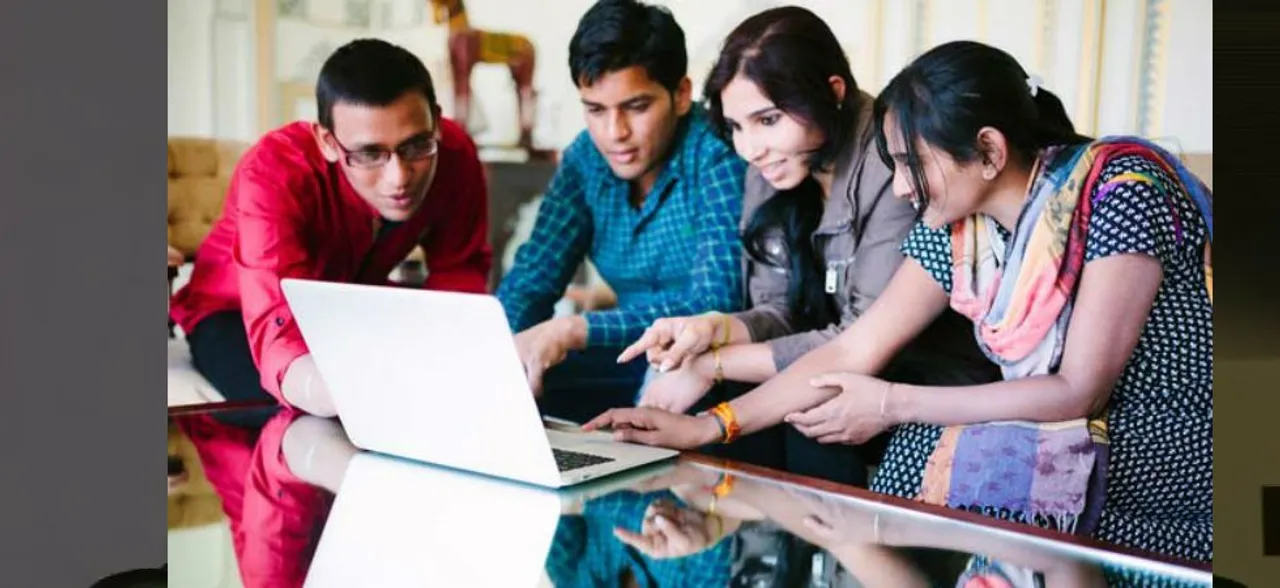 MSBTE Winter 2018 diploma result declared @msbte.org.in, check details here