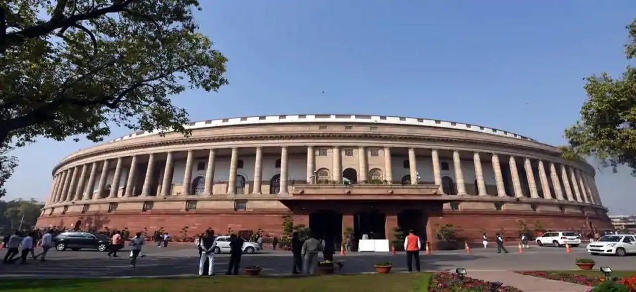 Budget Session of Parliament begins on January 31, Arun Jaitley to present last Budget of Modi govt