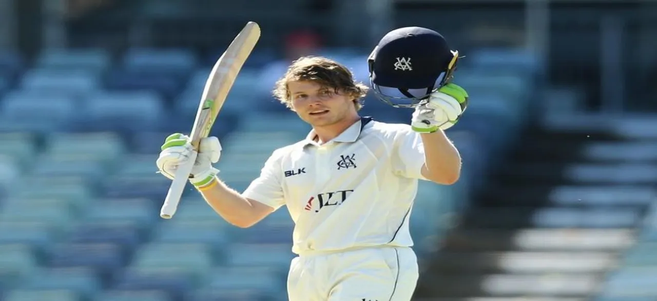 Australia bring about massive changes for two-Test series against Sri Lanka