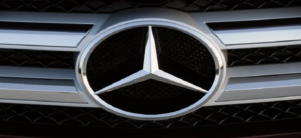 Mercedes Benz CLA 2019 revealed, to arrive in India in 2019-20