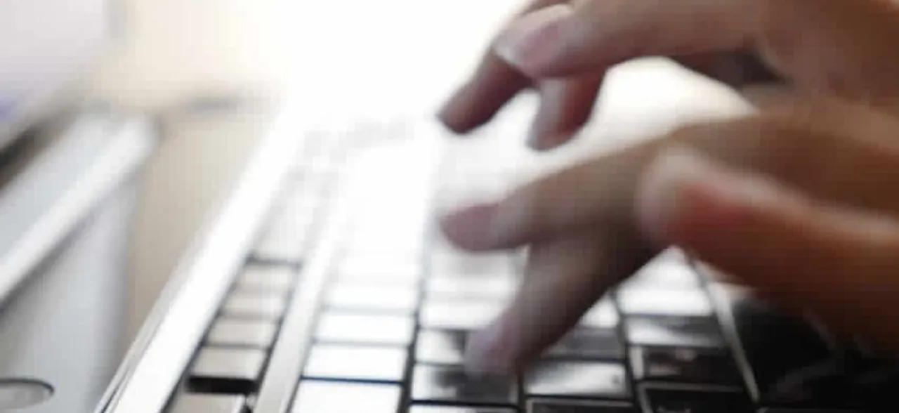 CTET 2019: CBSE announces exam date, check date here
