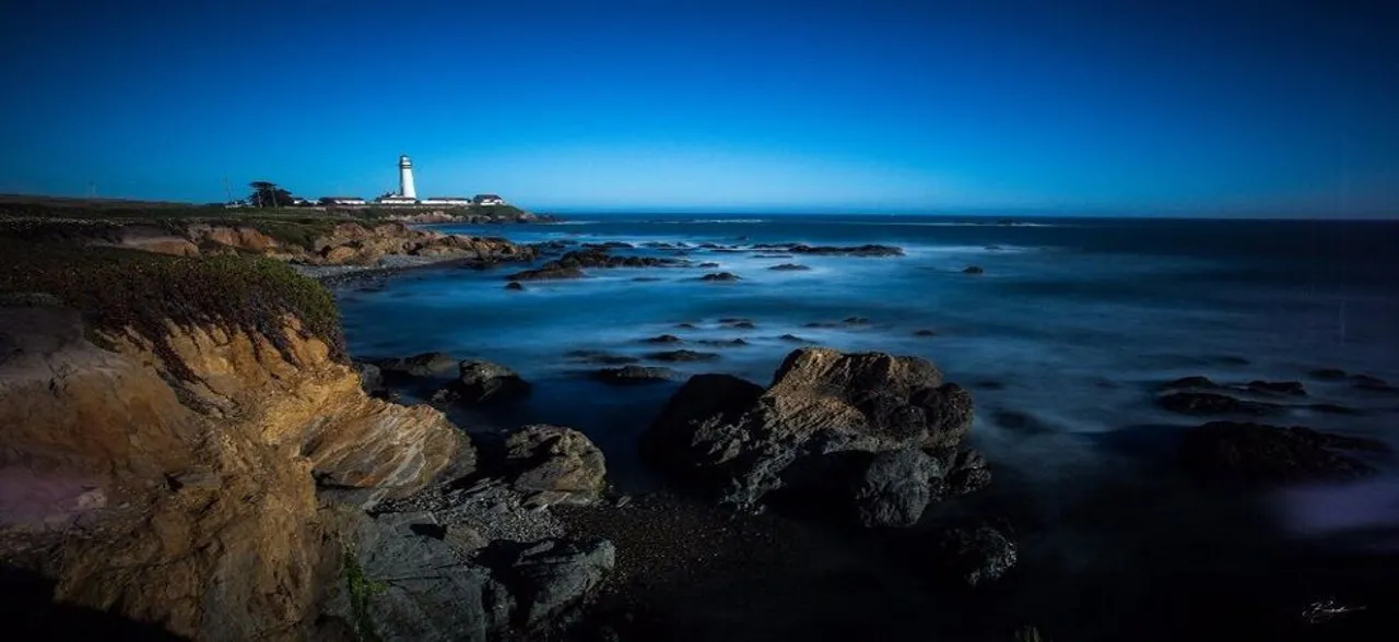 US Island is offering Rs 91.6 lakh salary to anyone interested to look after a lighthouse