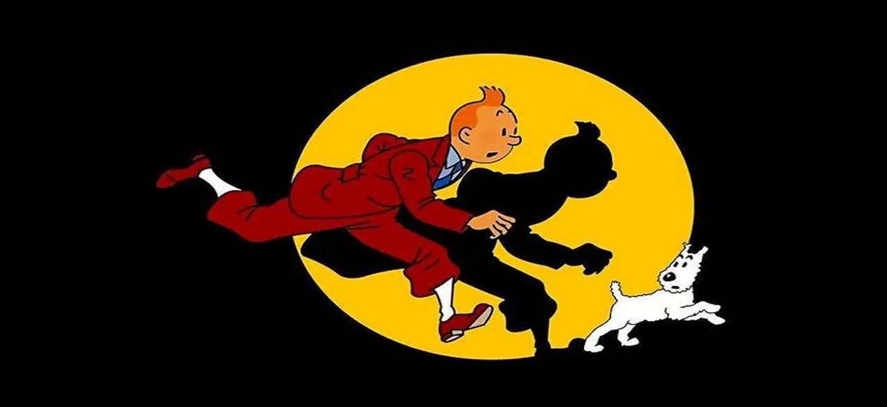 Happy birthday Tintin: Our favourite comic character turns 90;here is a look at his most famous adventures