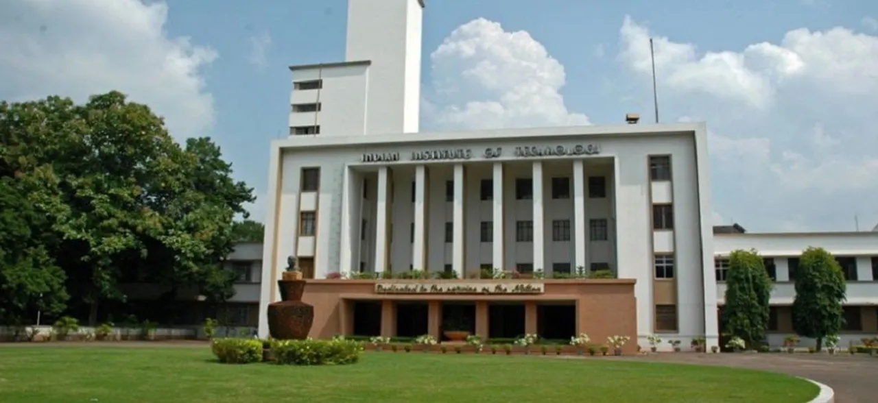 IIT Kharagpur to launch 6-month Artificial Intelligence course