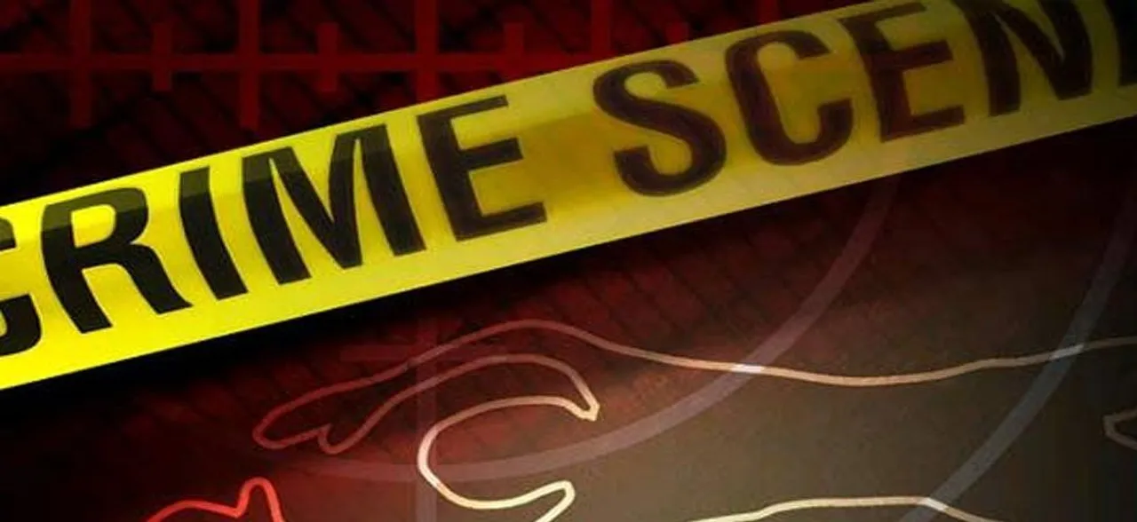 Double murder in Noida Sector 126, body found with throat slit, another hanging