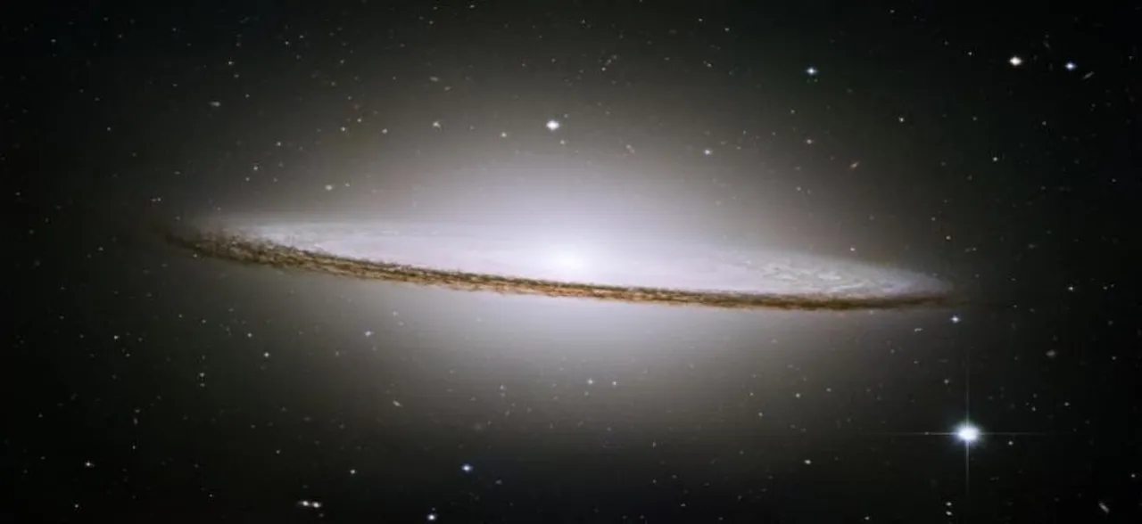We are not alone? â€˜Radio burstâ€™ to help scientists discover mysterious signals originating far from our Milky Way 