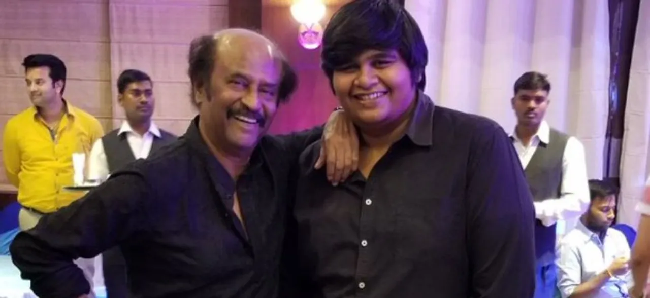 Petta director Karthik Subbaraj: If a star film does not have a good story, it will not run
