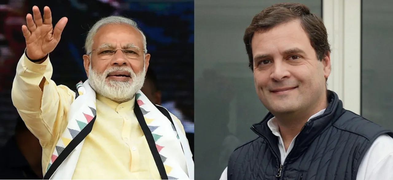 News Nation Opinion Poll: BJP ahead in Himachal, may give tough fight to Congress in Punjab with Akalis
