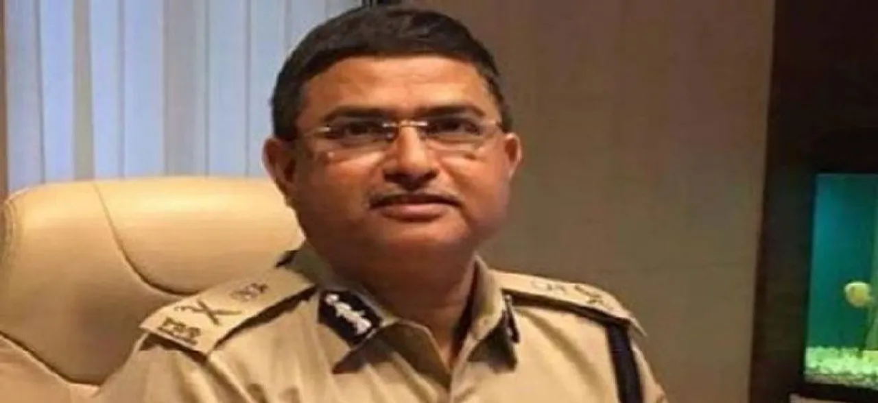 Delhi High Court rejects Rakesh Asthanaâ€™s plea against CBI's FIR, ban on arrest extended for 2 weeks