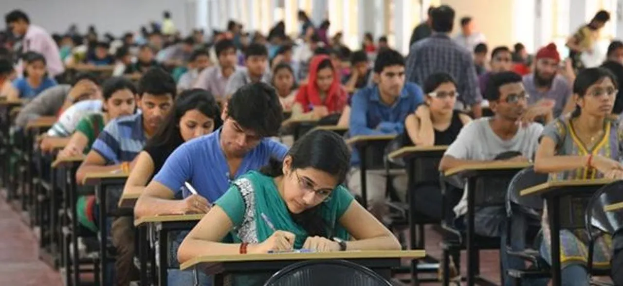 Odisha announces cash help to higher education students of under-privileged family