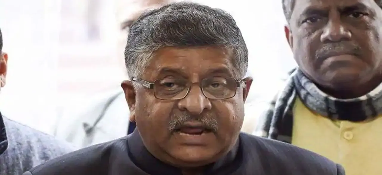 SP-BSP cannot take on Modi alone, alliance only for their survival: BJP