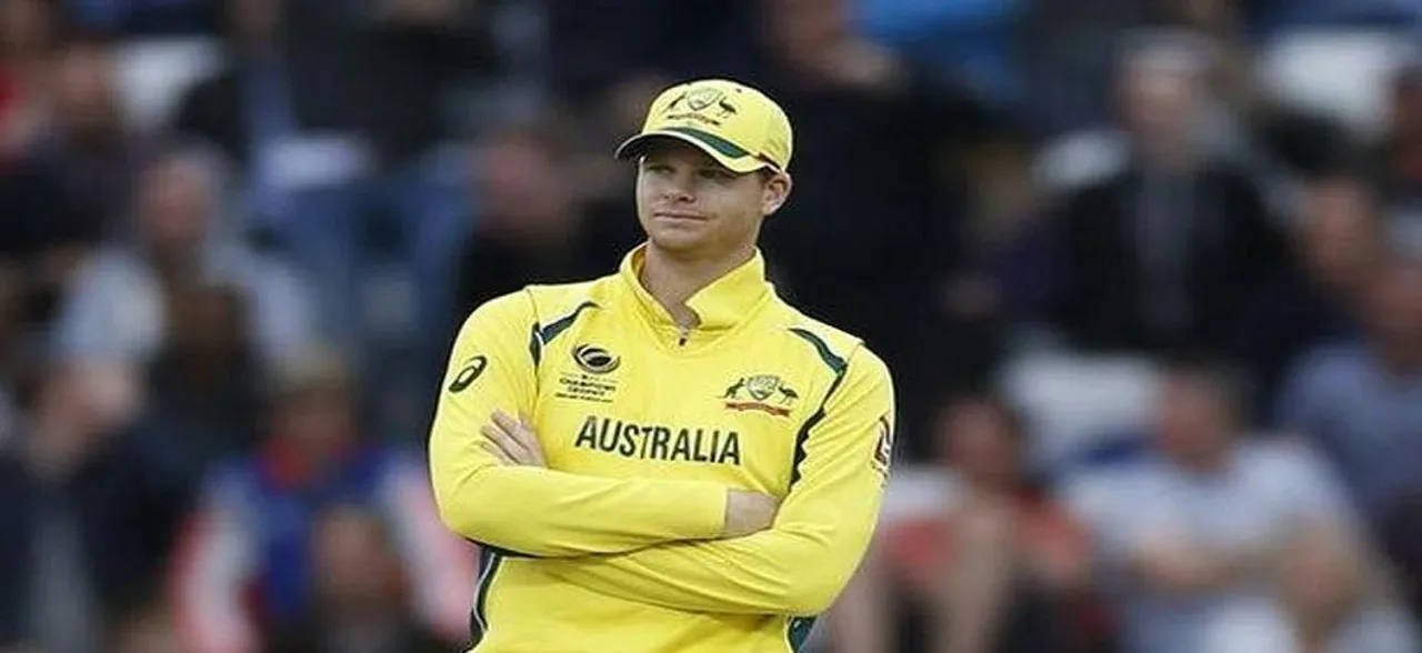 Steve Smithâ€™s international return delayed due to elbow surgery, set to miss Indian Premier League