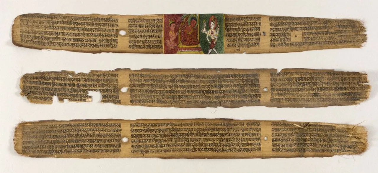 Plastic Surgery originated in India during 6th Century BCE: Columbia University