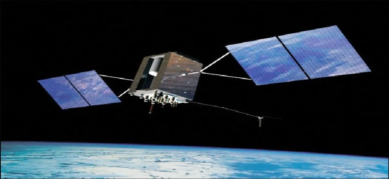 Satellite images can precisely assess global poverty: Study