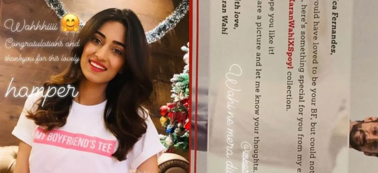Woah! Karan Wahi wants to be Erica Fernandesâ€™ boyfriend and no, we are not kidding