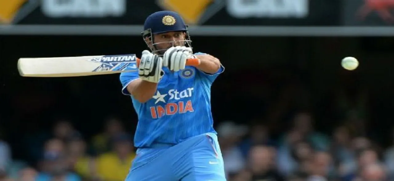 India aim to level series in Adelaide, Australia look to sustain Sydney resurgence