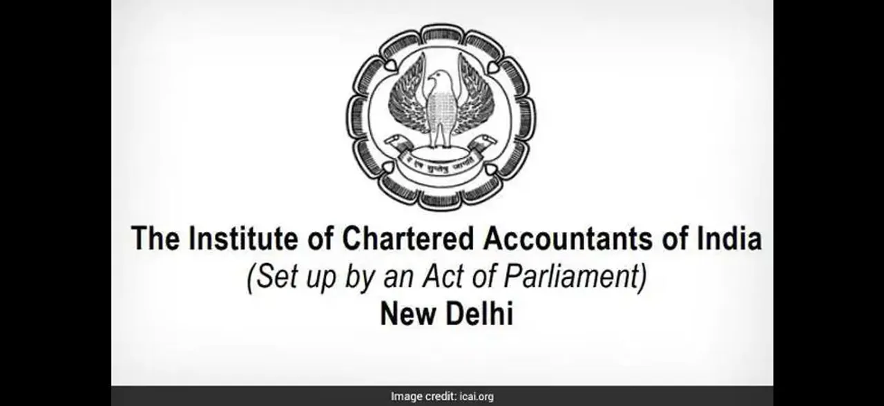ICAI CA Results 2018 to be announced soon, details here