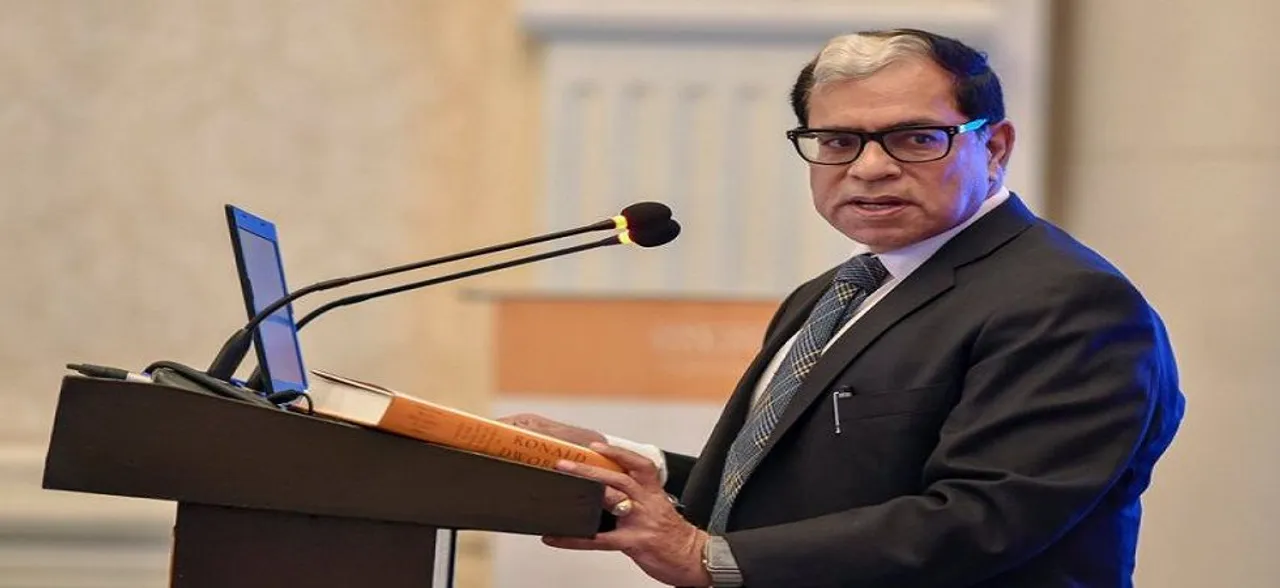 Justice AK Sikri was reluctant to be part of selection panel that removed Alok Verma as CBI chief: Report 