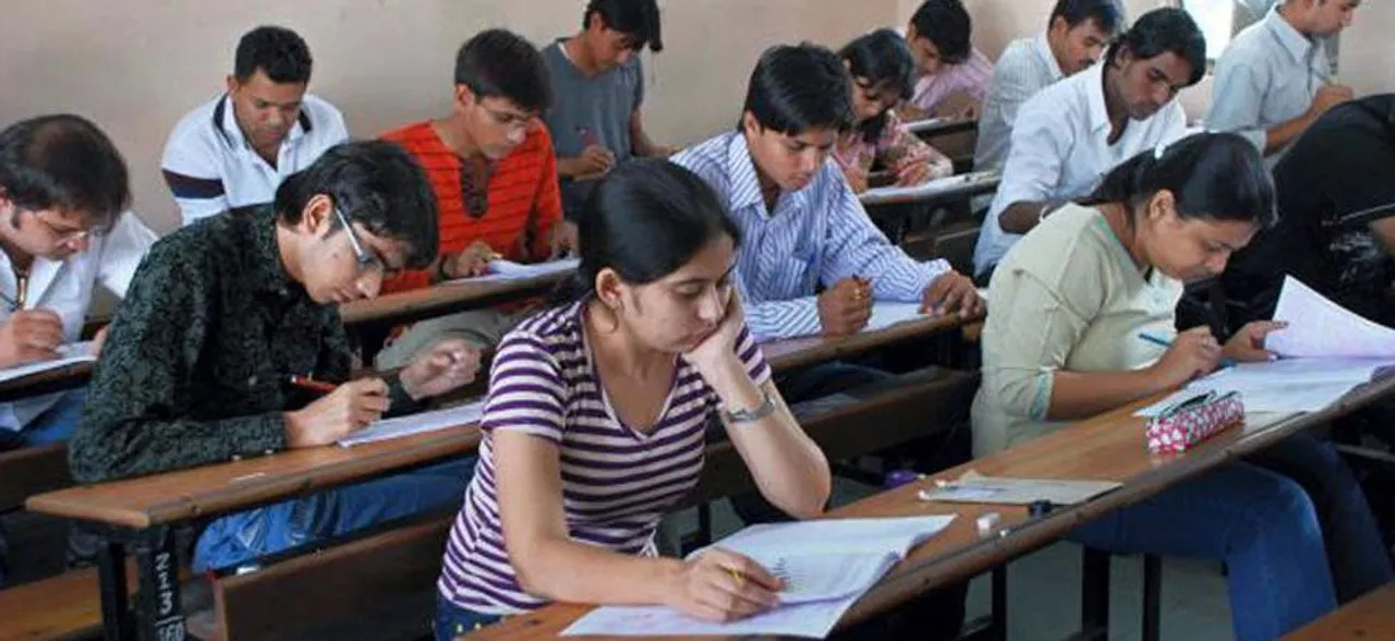 JKBOSE Class 10 date sheet 2019 for Jammu division released, check dates here