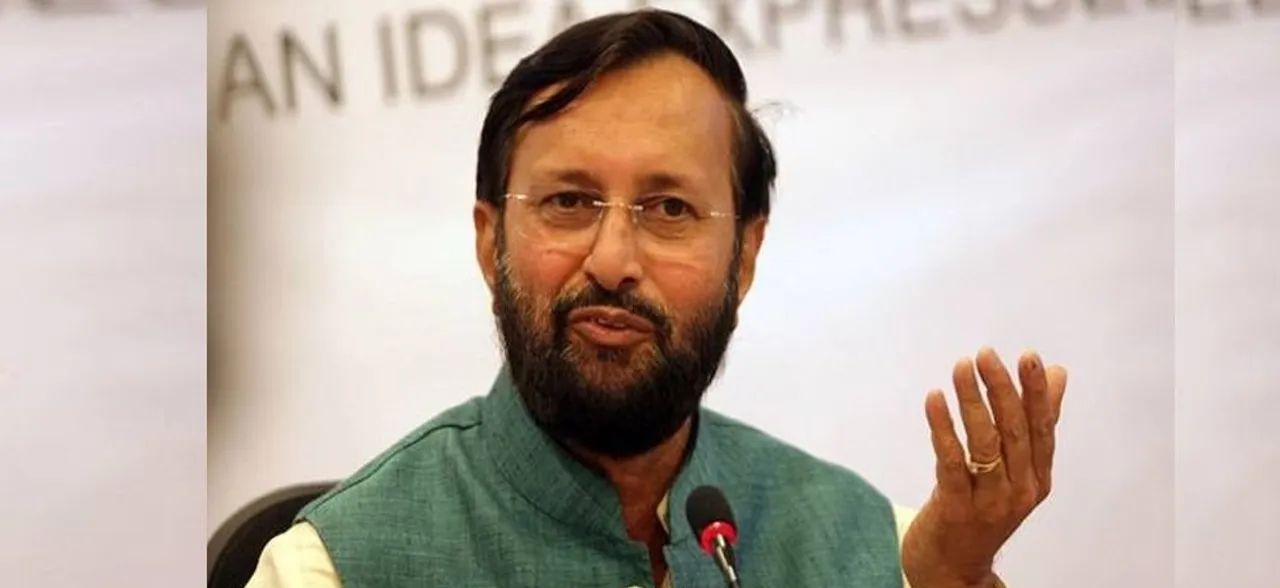 Government approves 7th pay commission recommendations for teachers of technical institutions