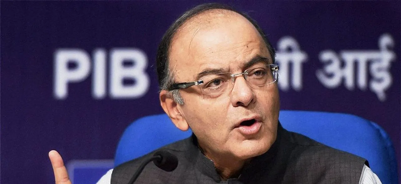 Income tax exemption limit may be doubled to Rs 5 lakh in Interim Budget, claim reports