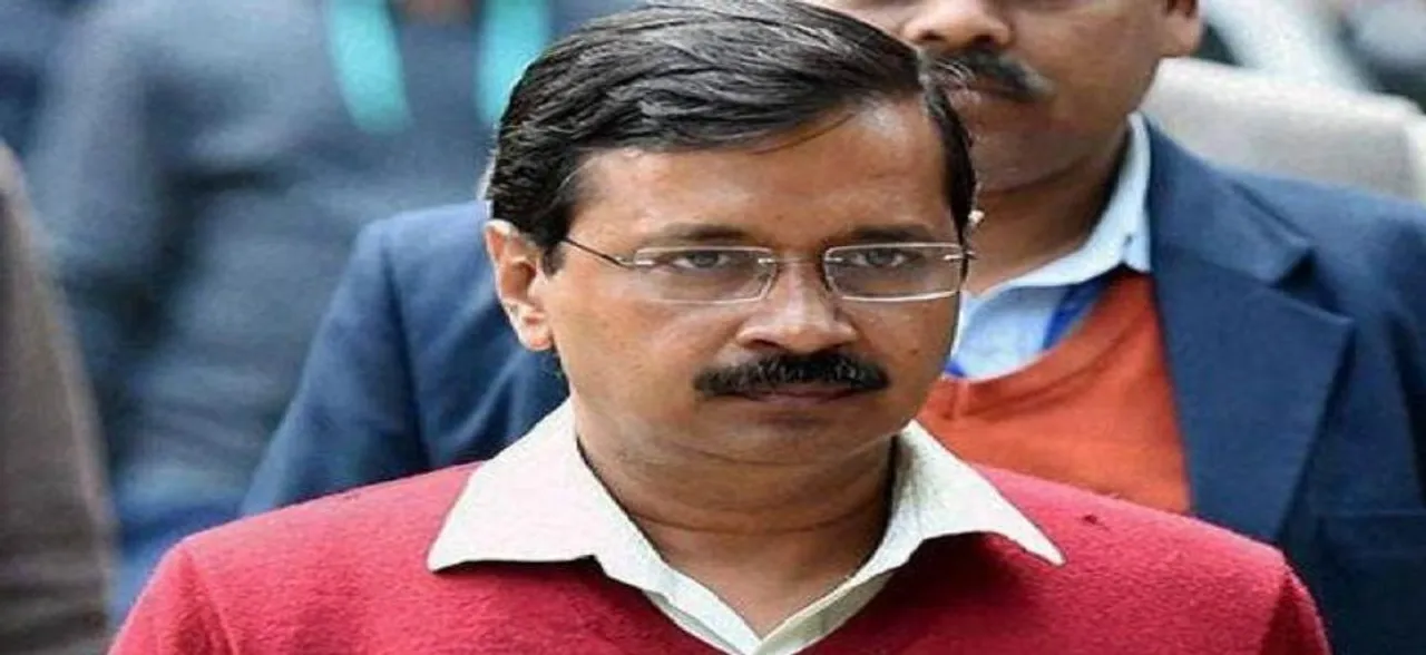 Rebel AAP Punjab MLA Baldev Singh resigns from party, calls Arvind Kejriwal 'dictatorial'
