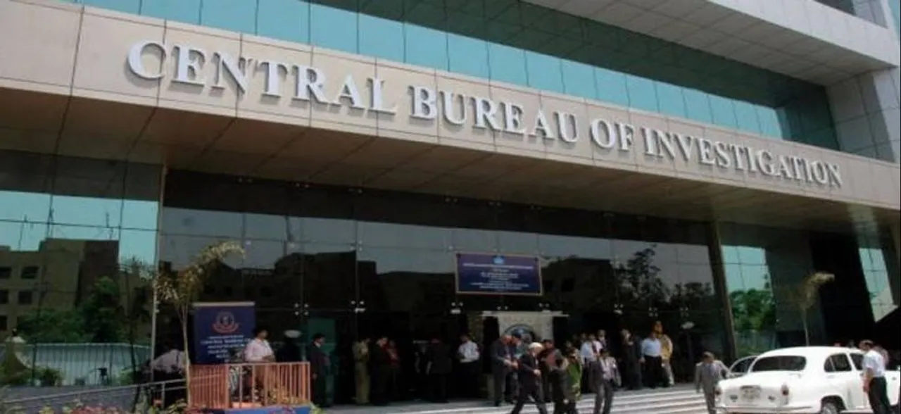 After Alok Verma's removal, PM Modi headed panel likely to meet on January 24 to appoint new CBI chief