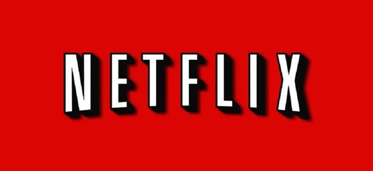 Netflix sets biggest subscription price hike as cost rises 