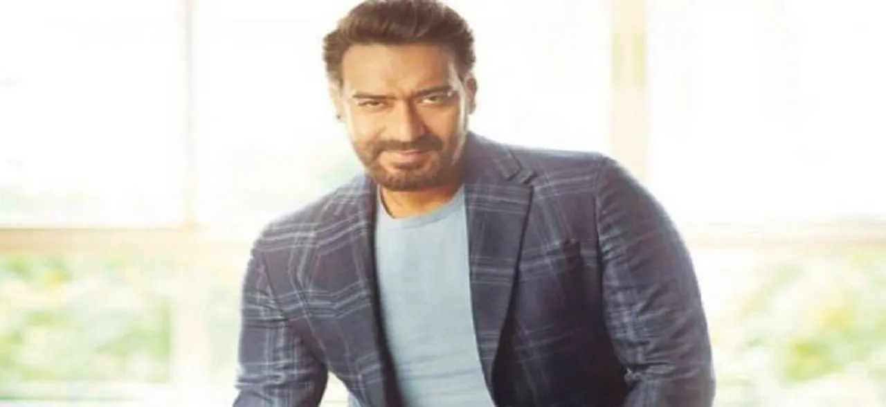 Ajay Devgn will continue to be a part of Dhamaal franchise: Director Indra Kumar