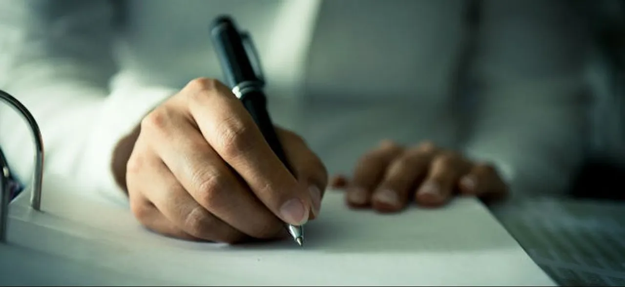 JKBOSE Class 11th Result 2018 for Kashmir Division likely to be announced today