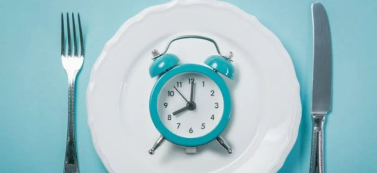 Fasting may help keep age-related diseases at bay, says study