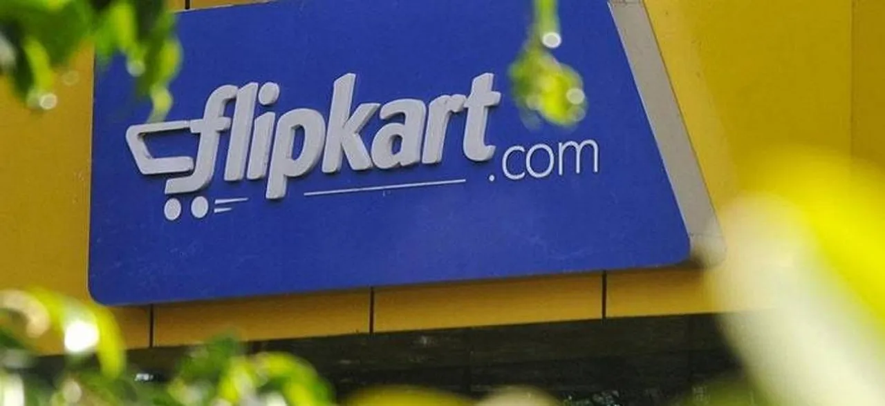 Flipkartâ€™s Republic Day Sale: Best smartphone deals, offers and more