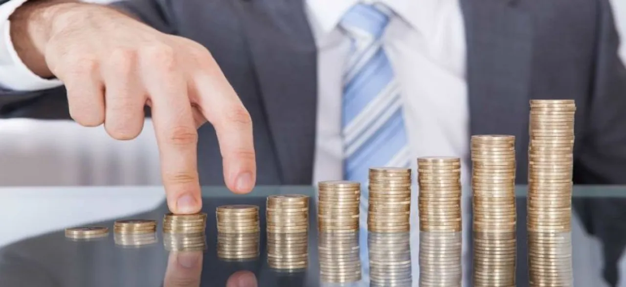 Indian employees may see double-digit salary growth this year: Report