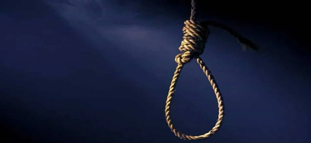 Mumbai teen commits suicide while attempting astral travel