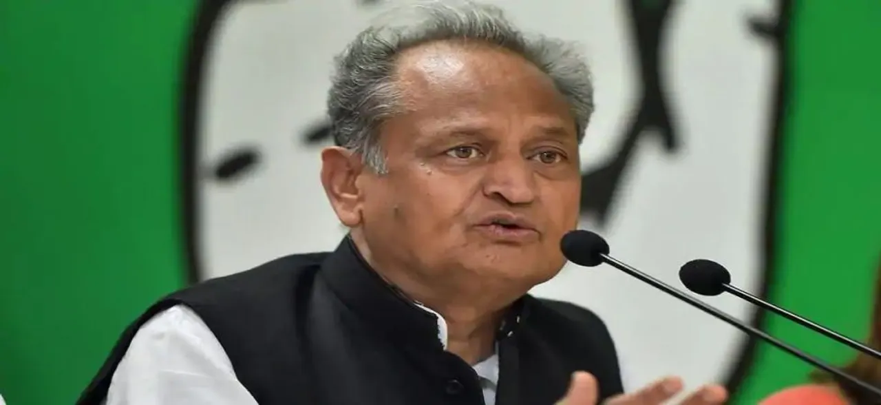 Rajasthan Cabinet gives nod to removal of education criteria for local body polls
