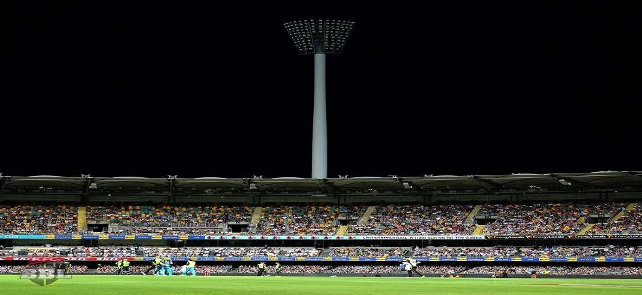Cricket game gets abandoned in Australia for this bizarre, unbelievable reason