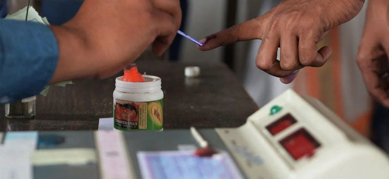 Lok Sabha Polls 2019 dates may be announced by Election Commission in the first week of March: Sources