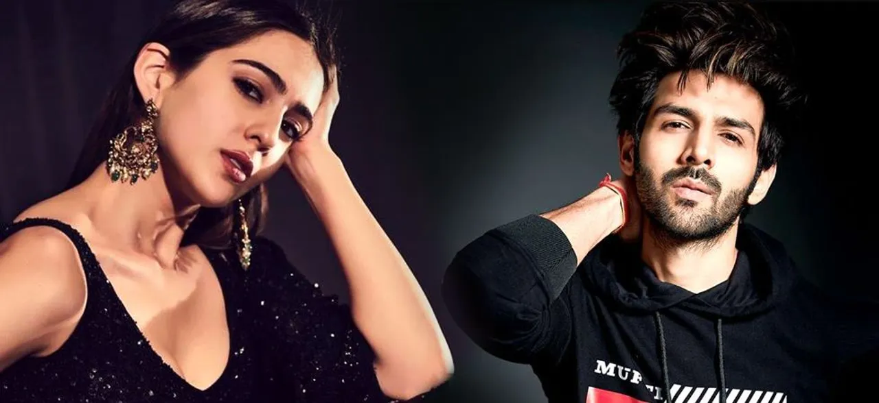 Imtiaz Ali on working with Kartik Aaryan and Sara Ali Khan in his next: I canâ€™t reveal