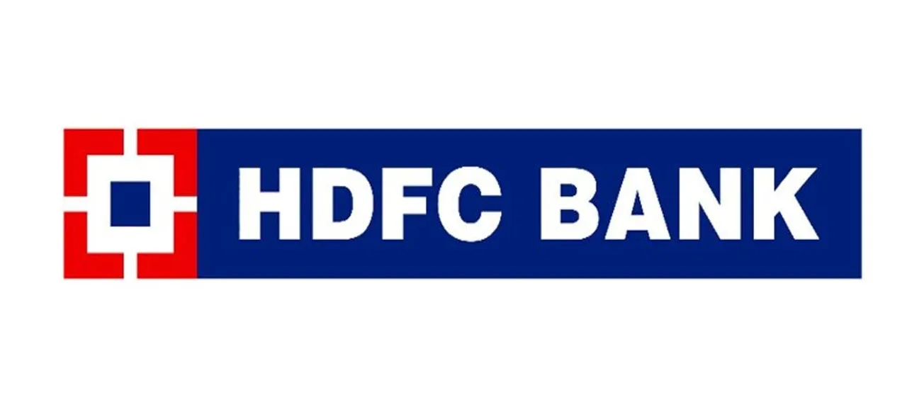 HDFC Bank posts profit of Rs 5,586 crore in third quarter 