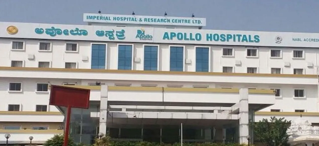 â€˜Kar-natakaâ€™ turns ugly, Congress MLA hospitalised after alleged fight with colleague, party denies reports