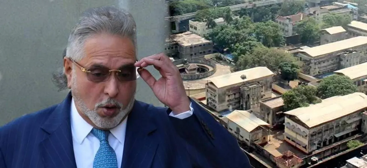 Fiction of his imagination: PMLA court rejects Vijay Mallyaâ€™s â€˜political vendettaâ€™ claims