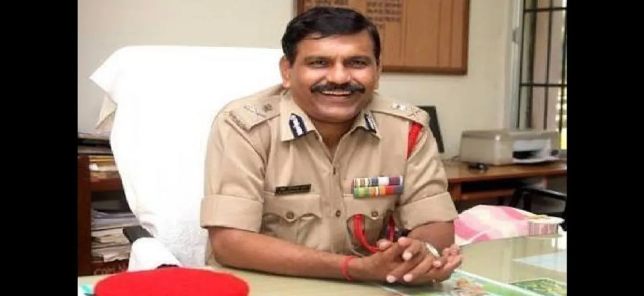 Interim CBI Director M Nageswara Rao transfers 20 officers 