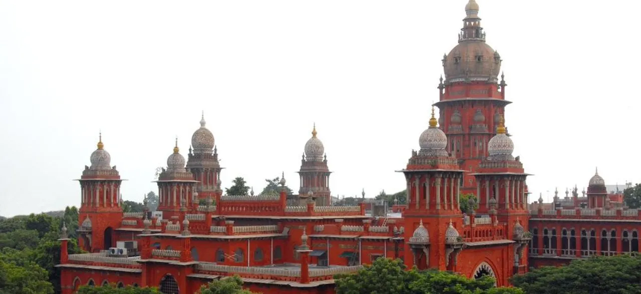 Trouble for upper caste quota? Madras High Court issues notice to Modi govt, demands reply by February 18