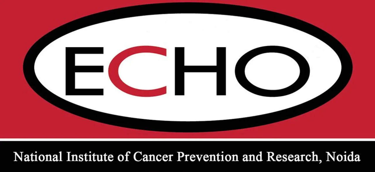 NICPR using smartphones to train doctors to detect cancer in initial stage
